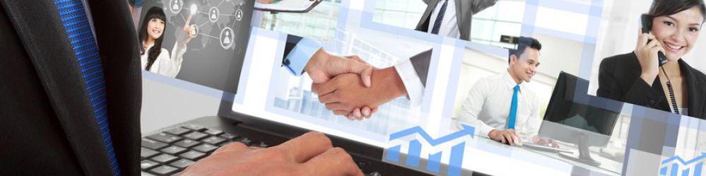 company-banner-image