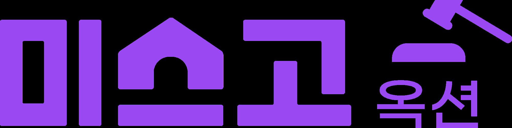 company-banner-image