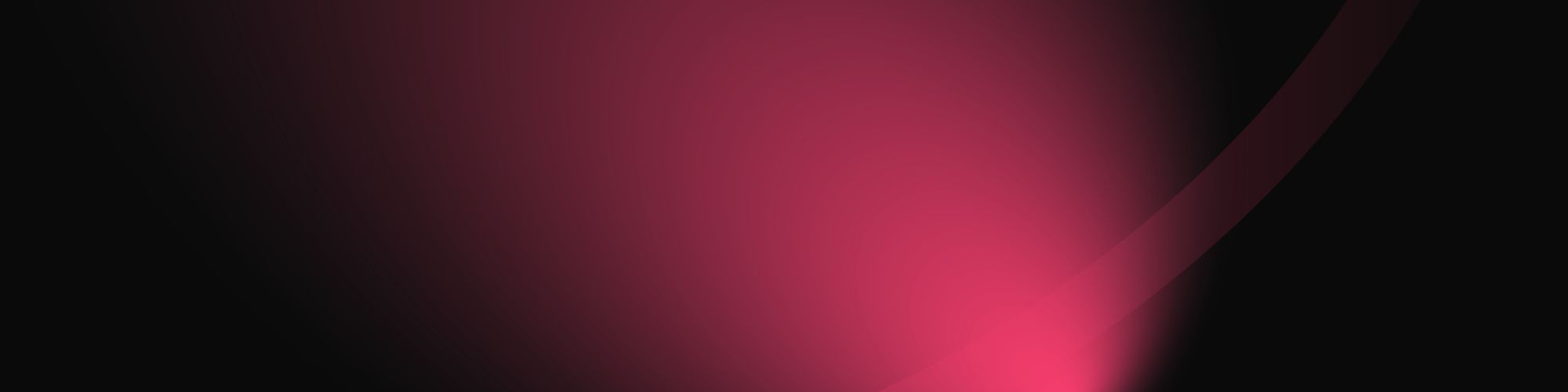 company-banner-image