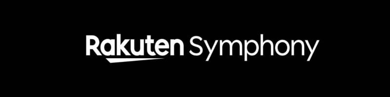 company-banner-image