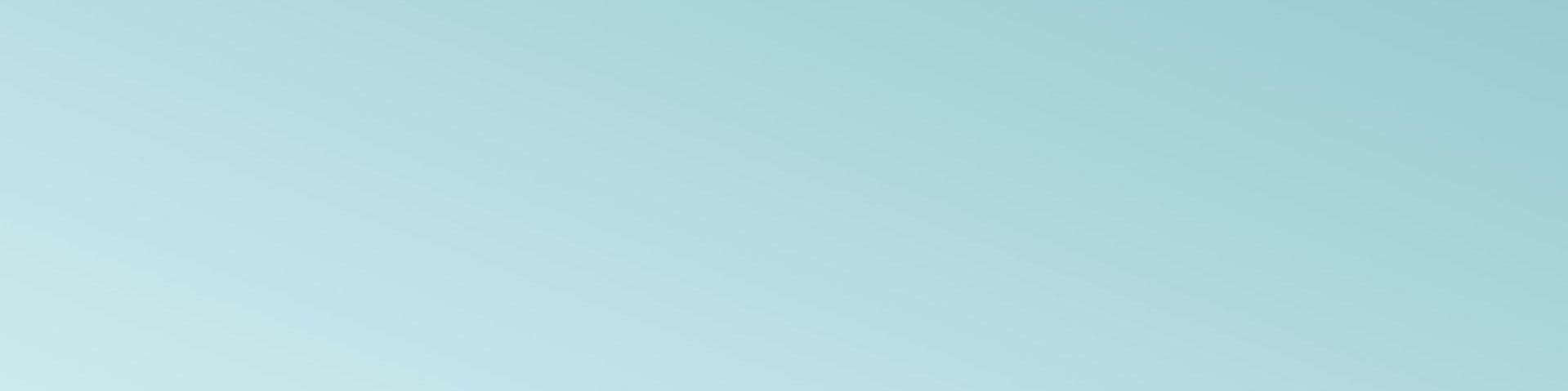 company-banner-image