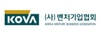 벤처기업협회 logo