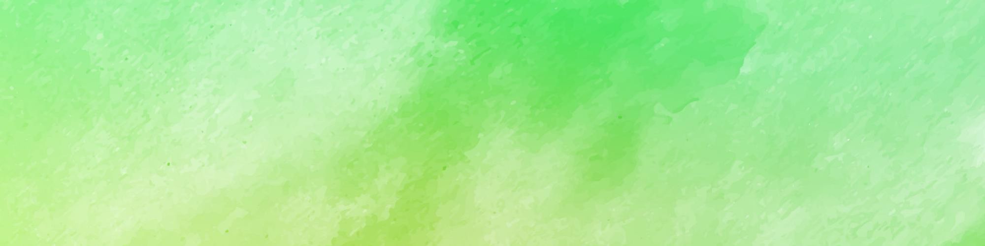 company-banner-image