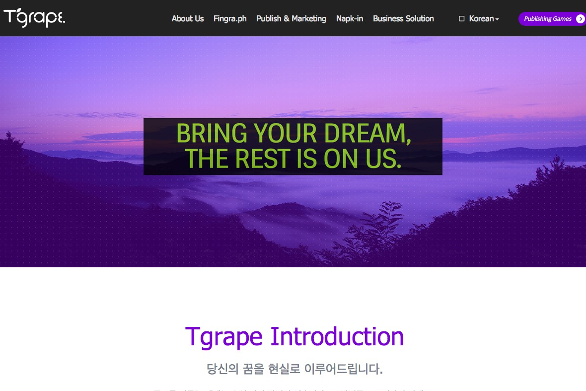 company-banner-image