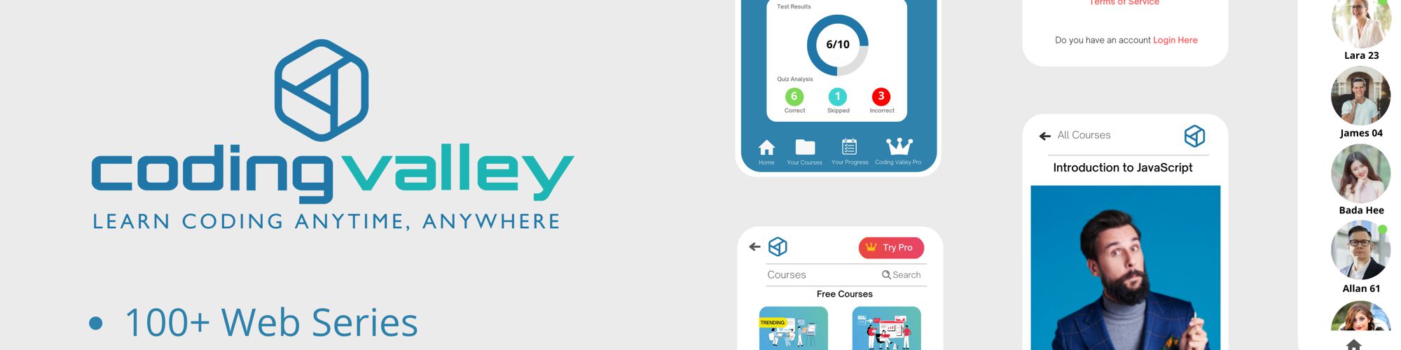 company-banner-image