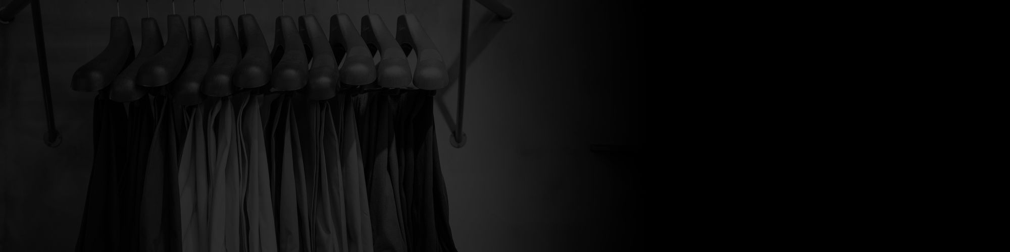 company-banner-image