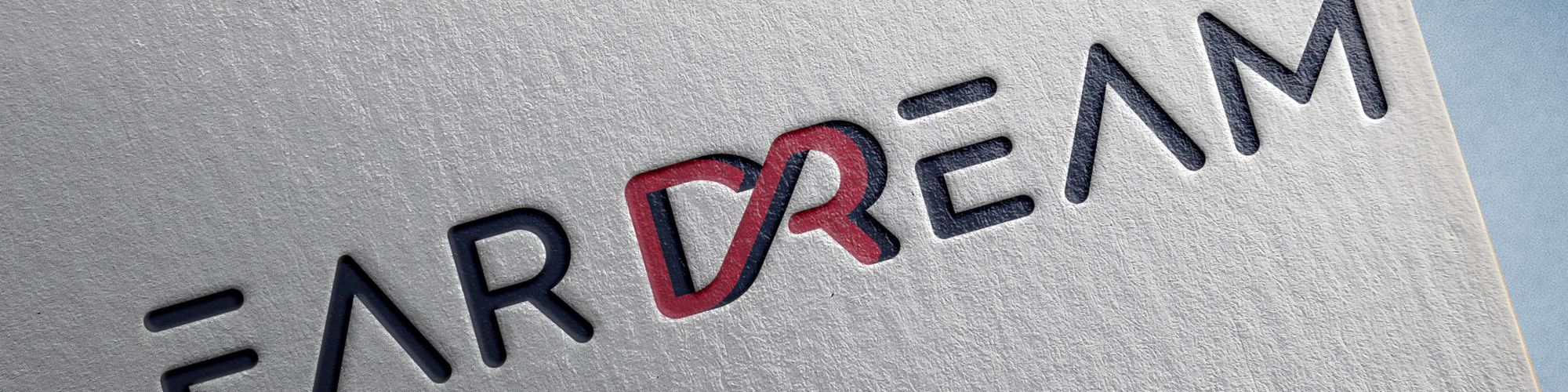 company-banner-image