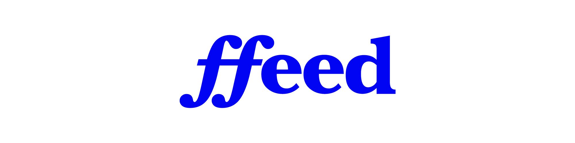 company-banner-image
