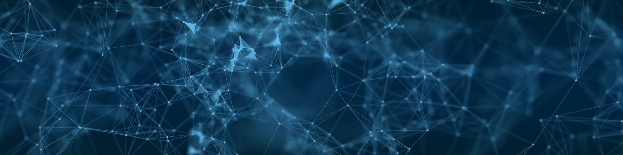 company-banner-image