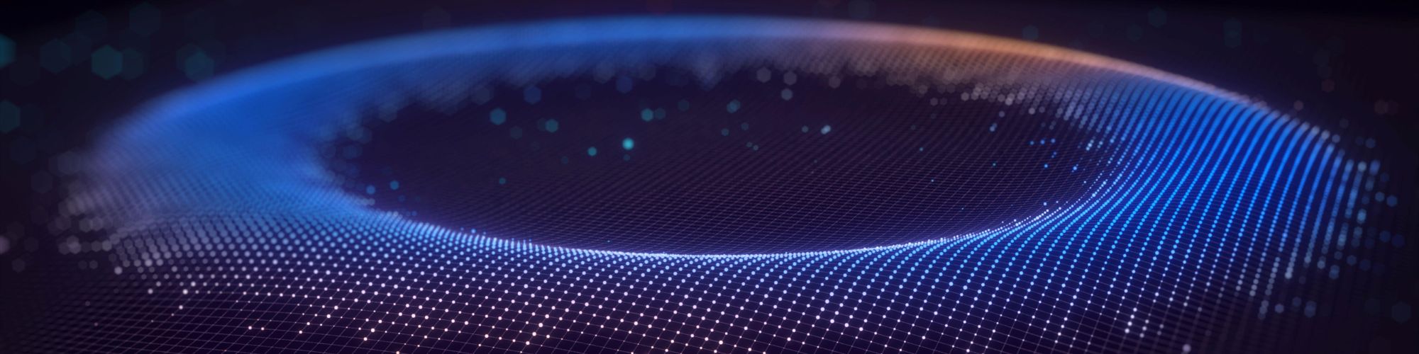 company-banner-image