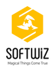 소프트위즈 logo