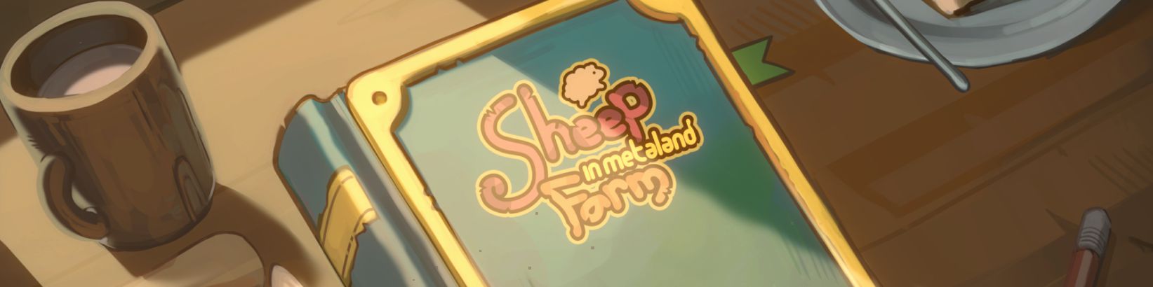 company-banner-image