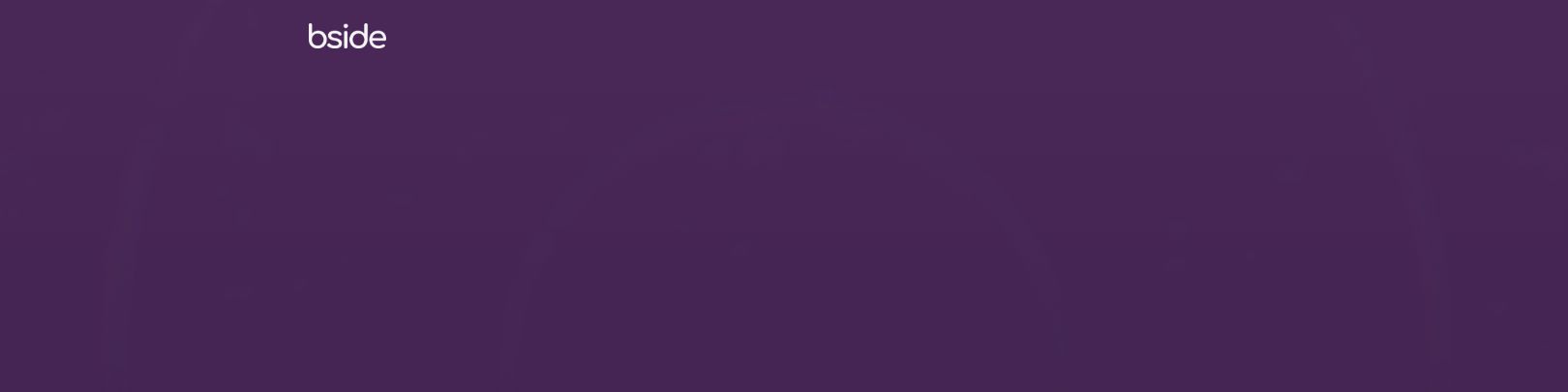 company-banner-image