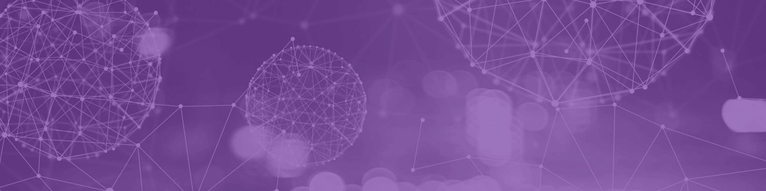 company-banner-image