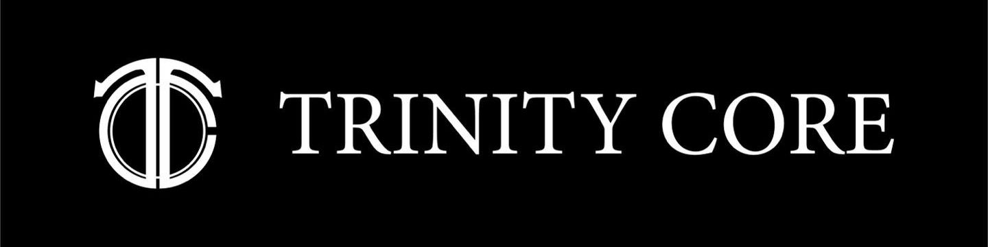 company-banner-image