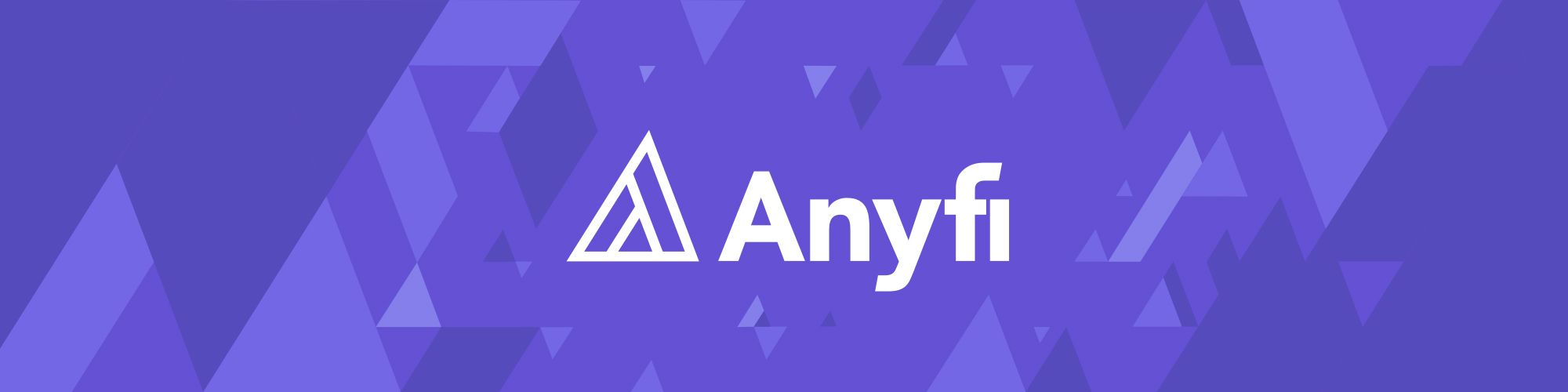 company-banner-image