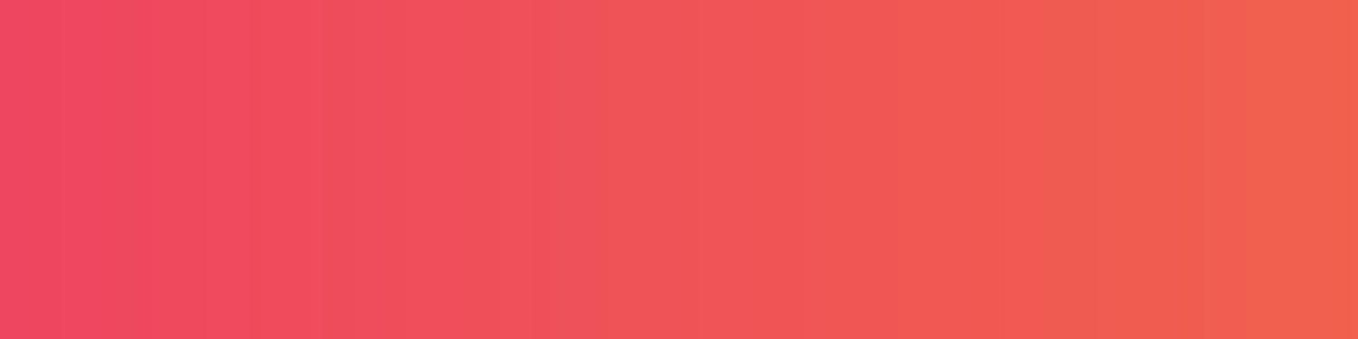 company-banner-image