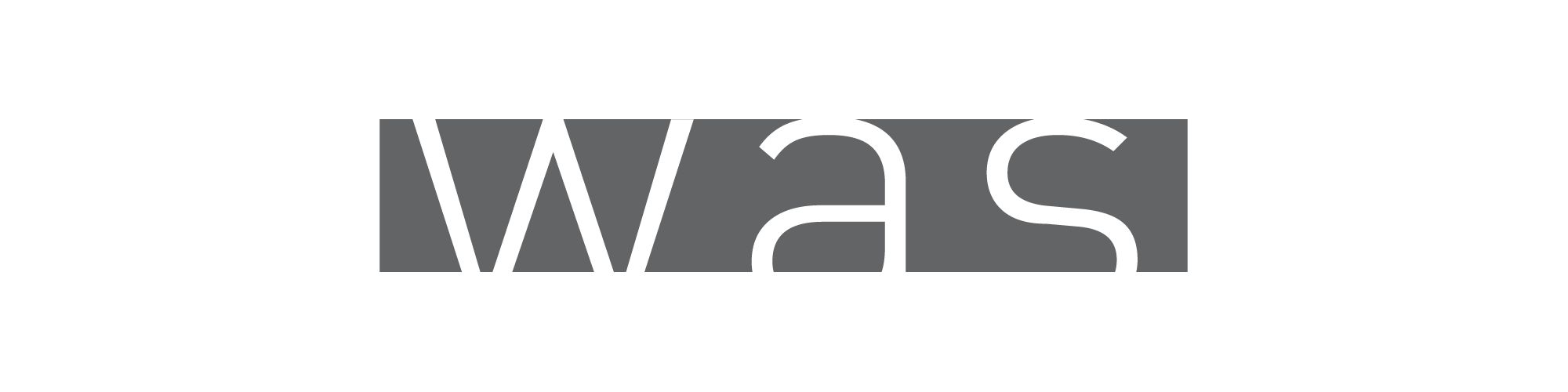 company-banner-image