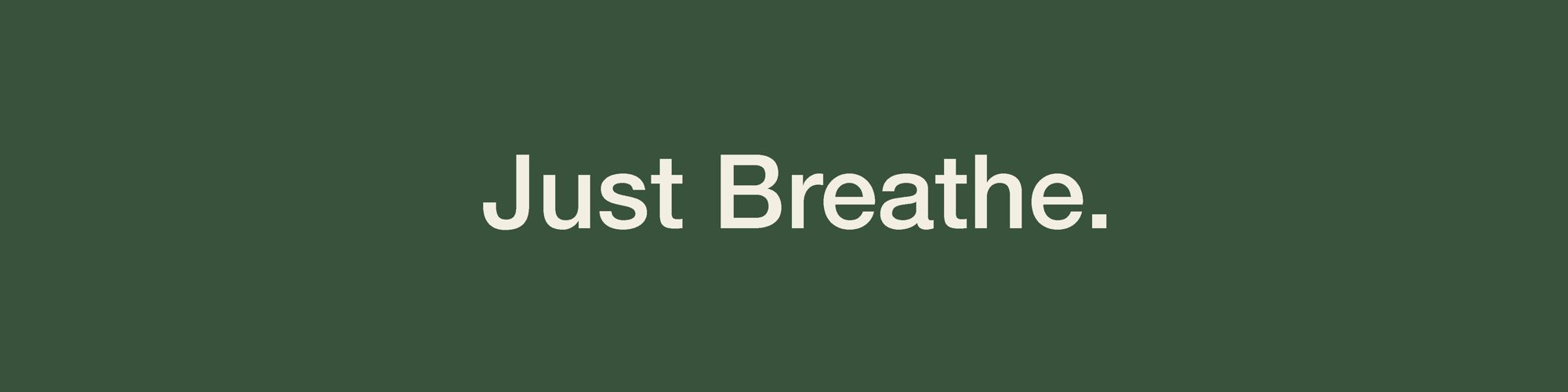 company-banner-image