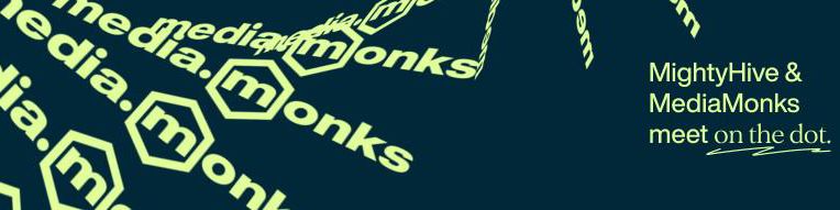 company-banner-image