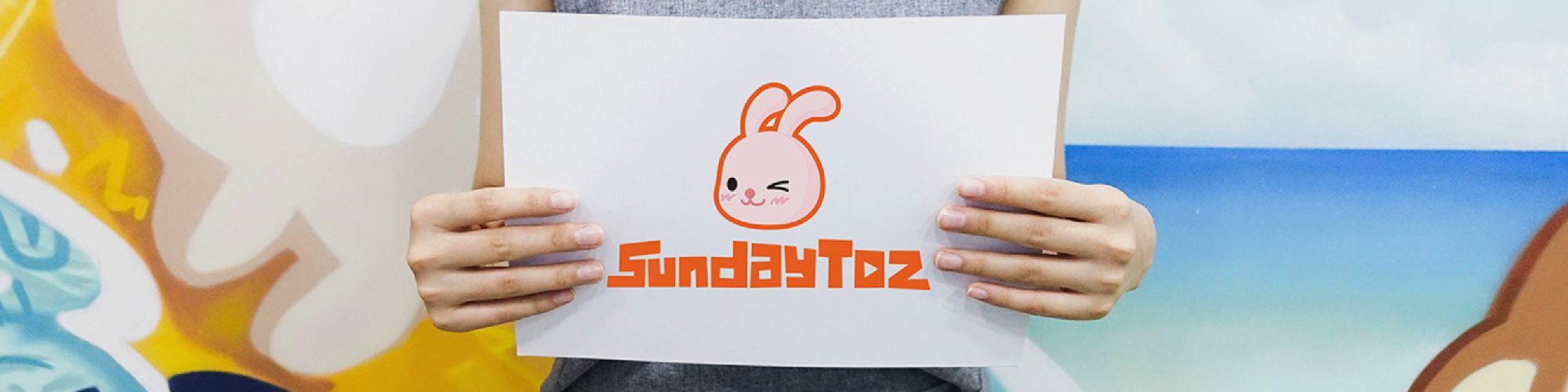 company-banner-image