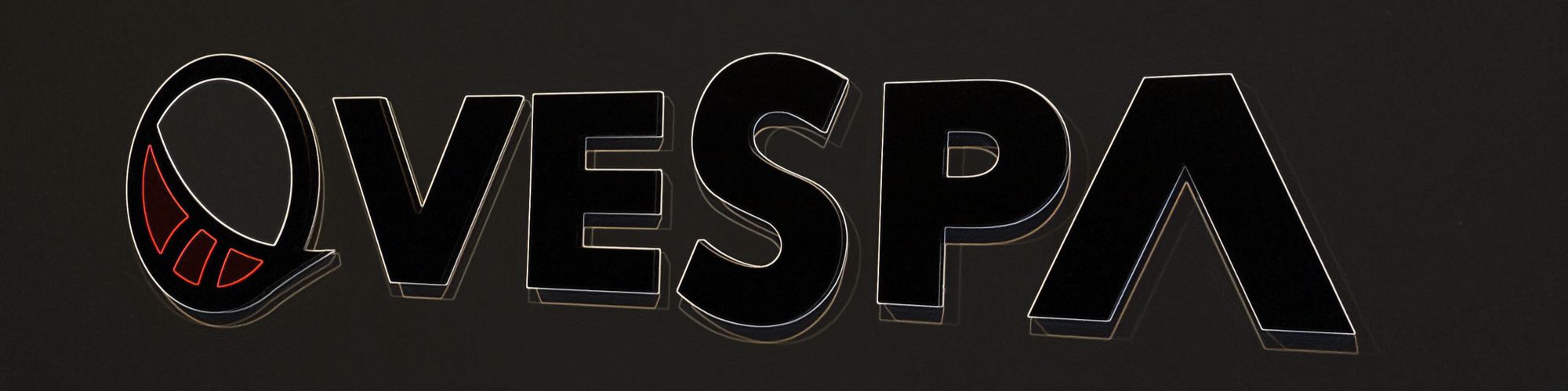 company-banner-image