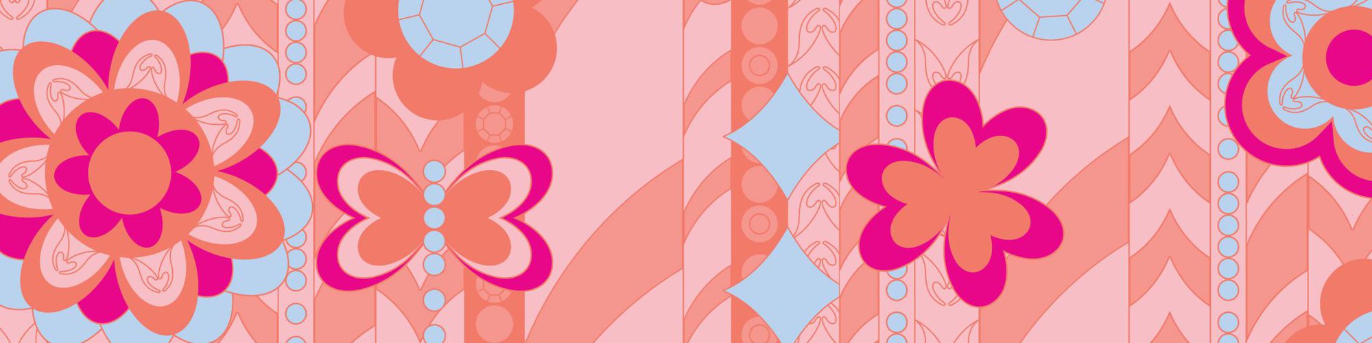 company-banner-image