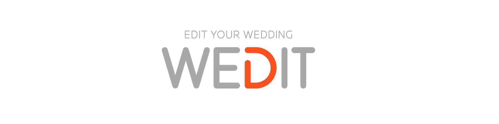 company-banner-image
