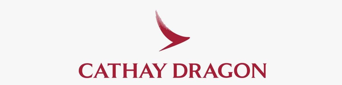 company-banner-image