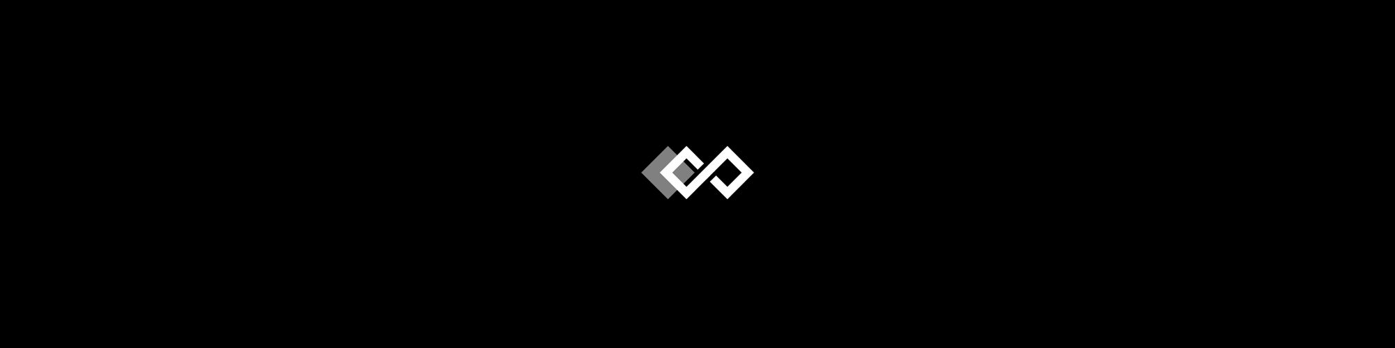 company-banner-image