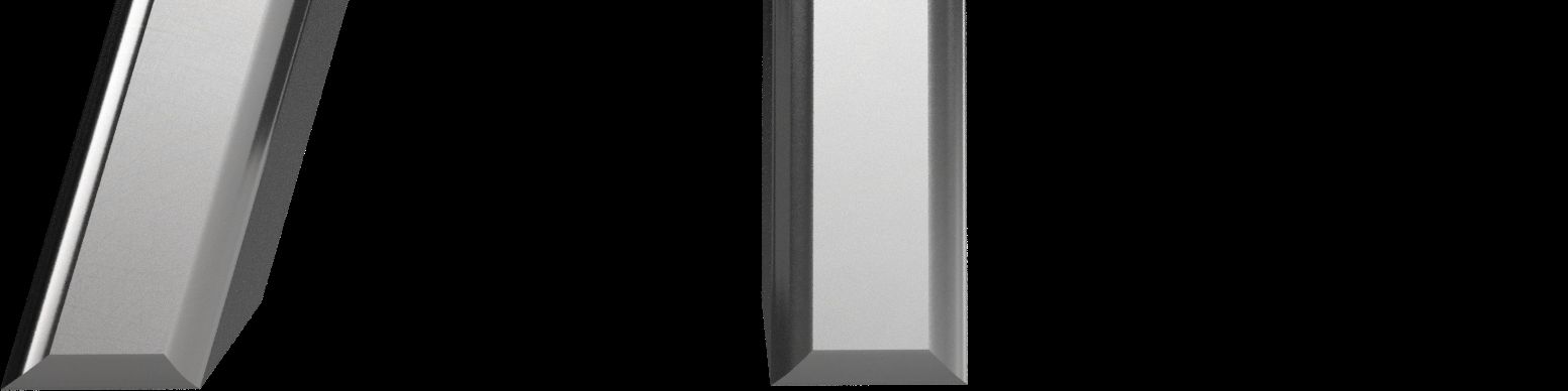 company-banner-image