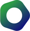 오프너드 logo