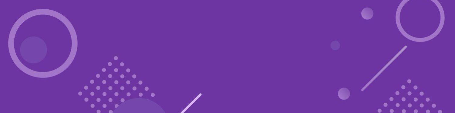 company-banner-image