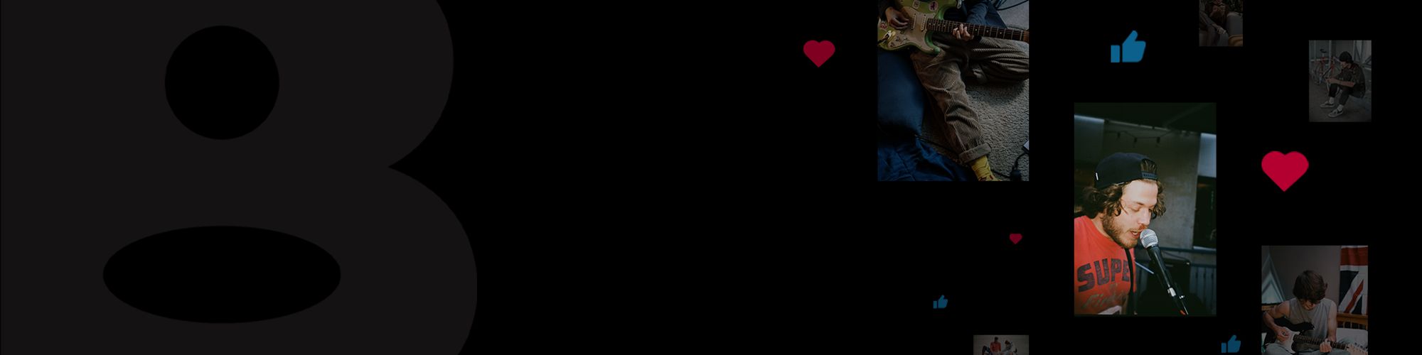 company-banner-image