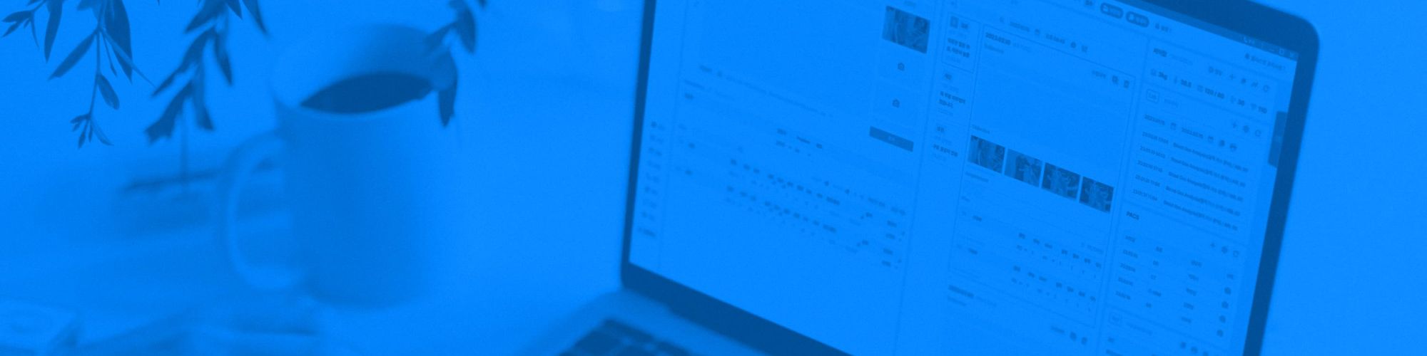 company-banner-image