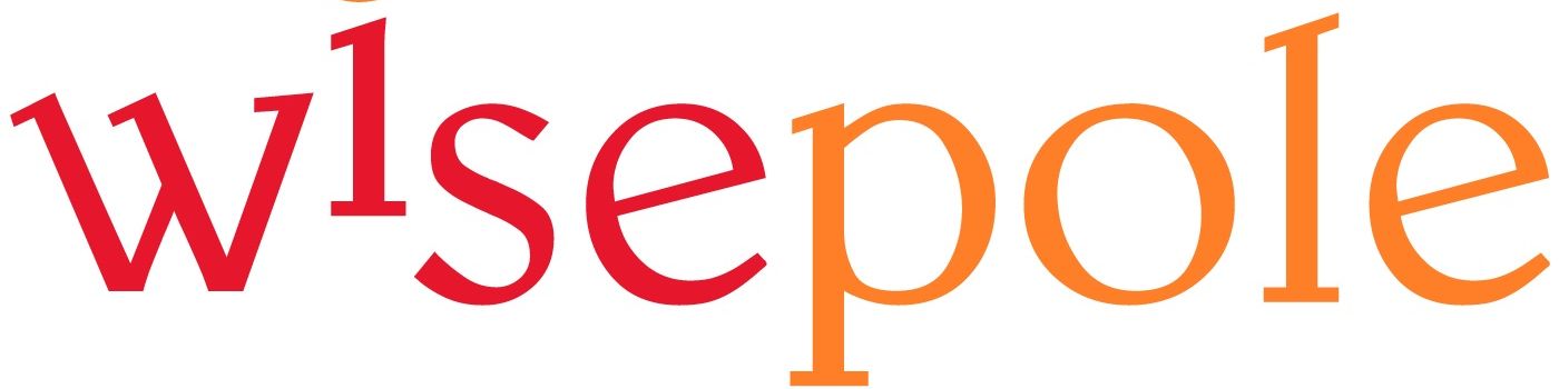 company-banner-image