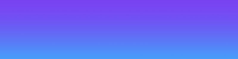 company-banner-image