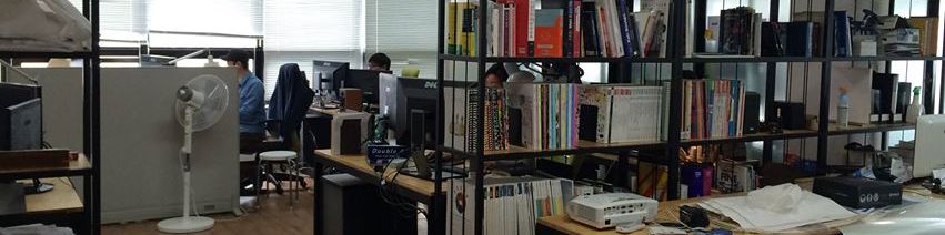 company-banner-image
