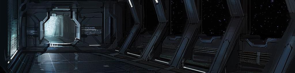 company-banner-image