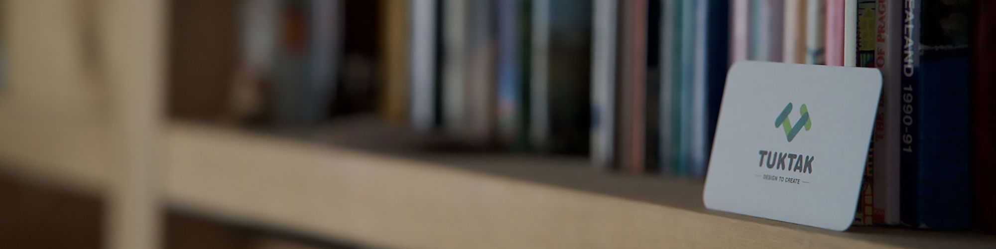 company-banner-image