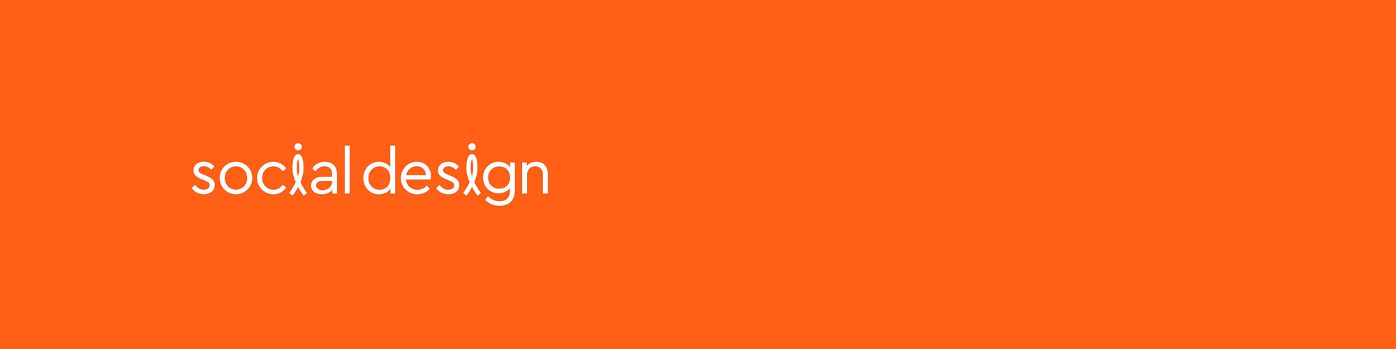 company-banner-image
