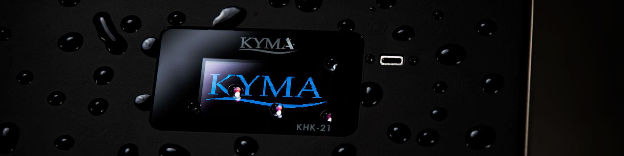company-banner-image