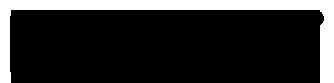 company-banner-image