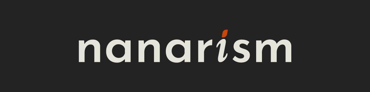 company-banner-image