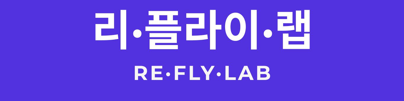 company-banner-image