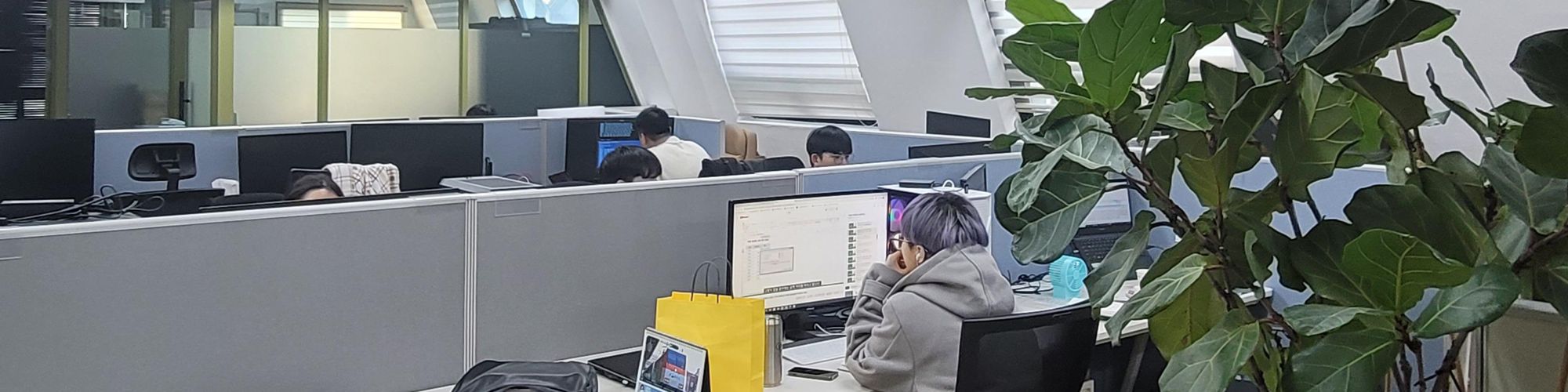 company-banner-image