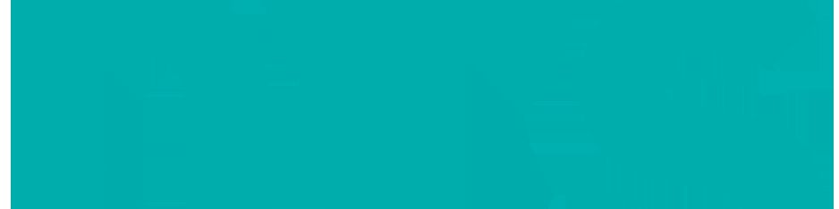 company-banner-image