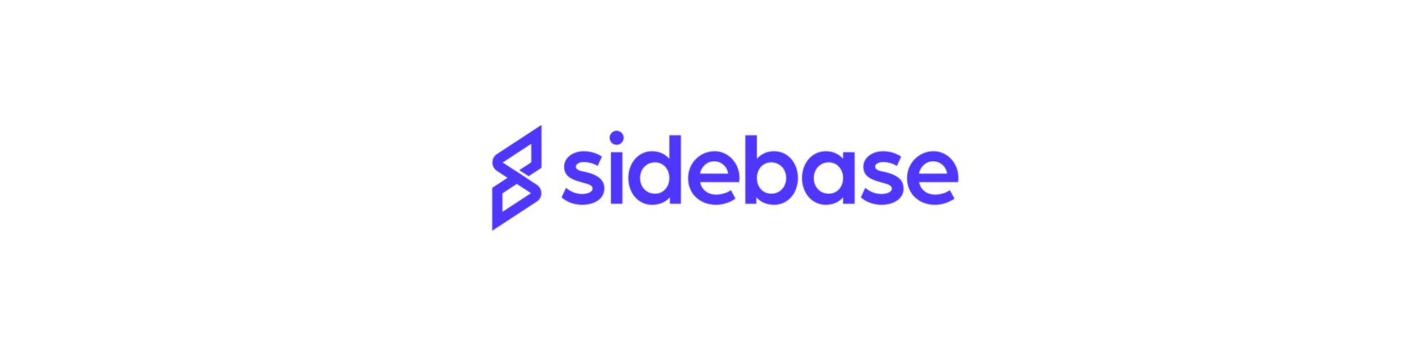 company-banner-image