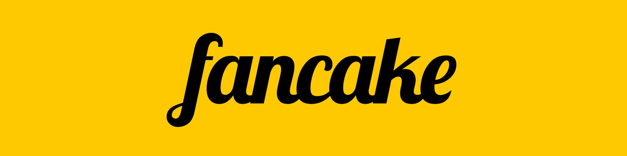 company-banner-image
