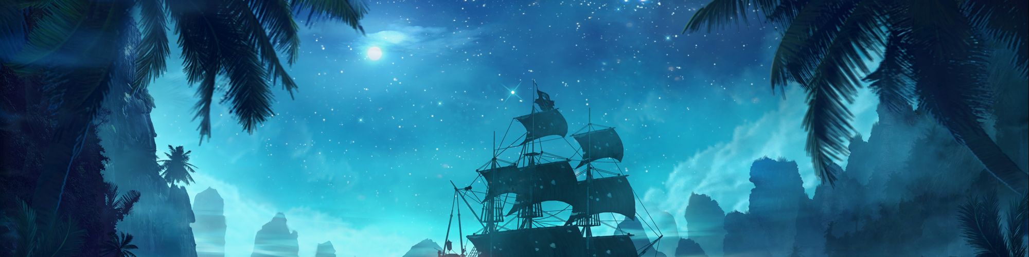 company-banner-image